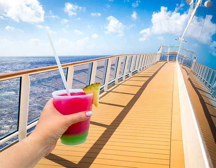 Last Minute Cruise Deals_back