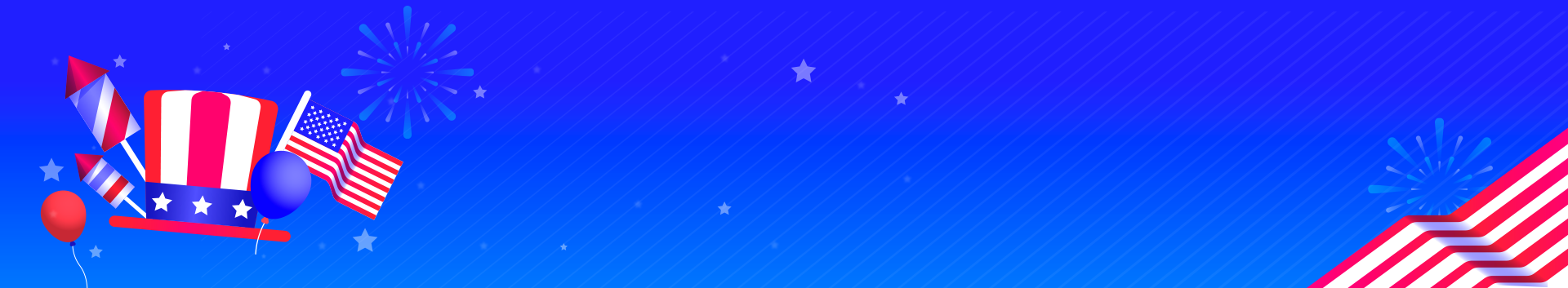 Columbus-Day-flight_