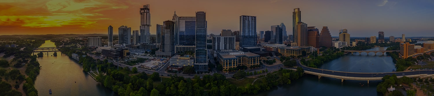 austin