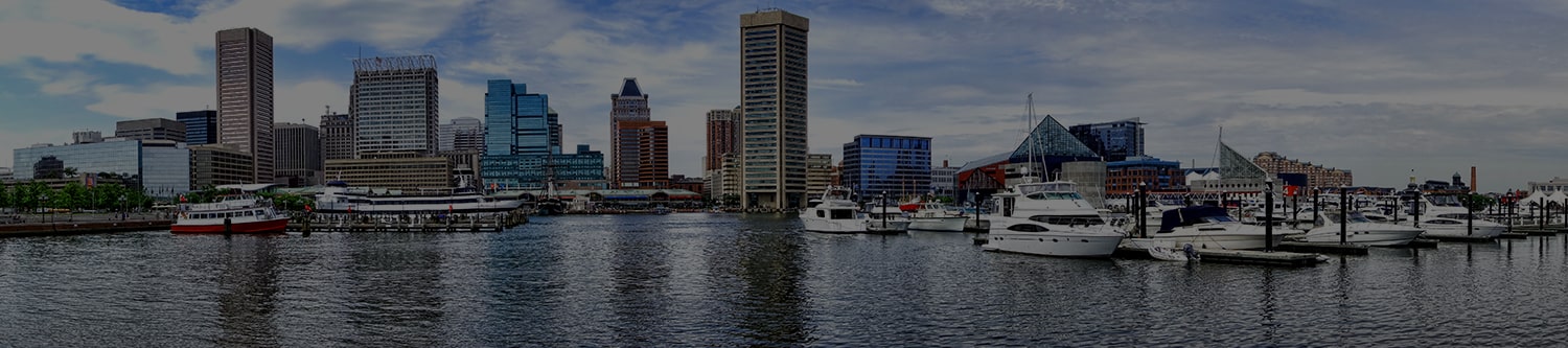 baltimore