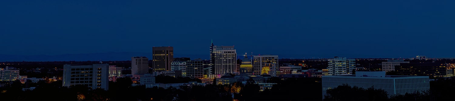 boise