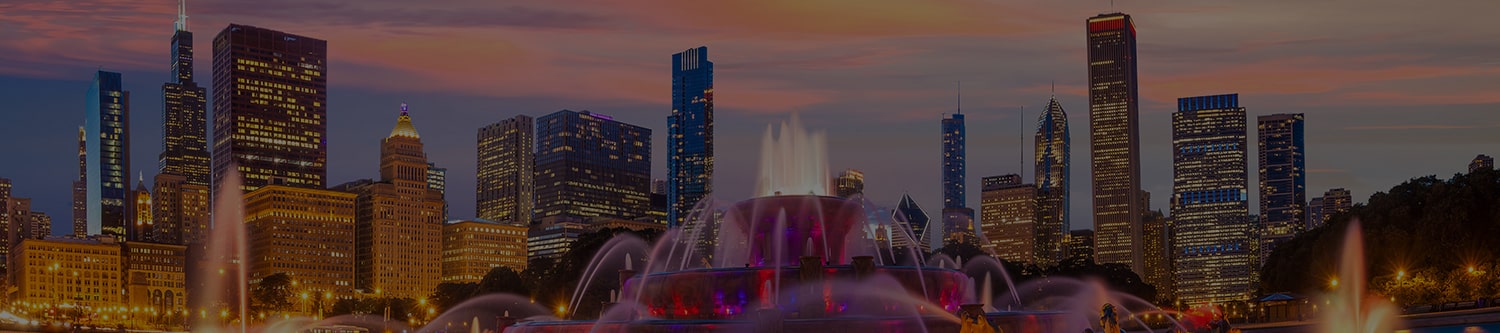 chicago