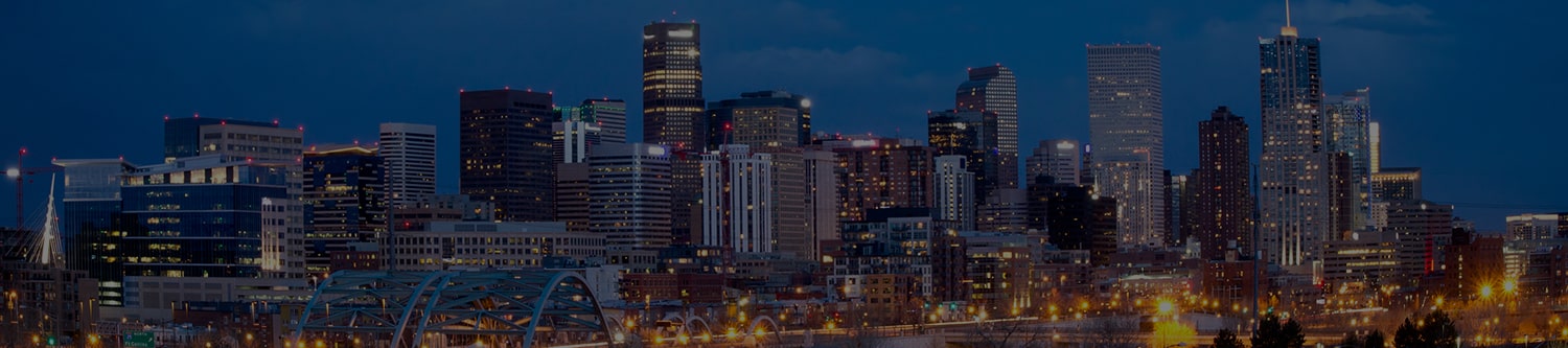 colorado