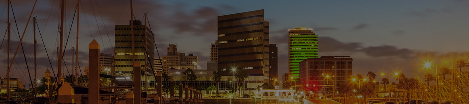 corpus-christi
