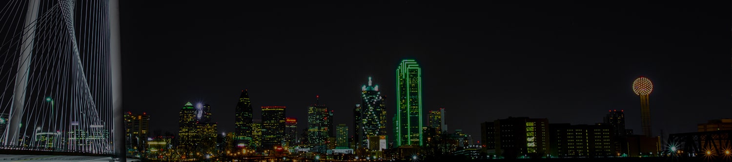 dallas