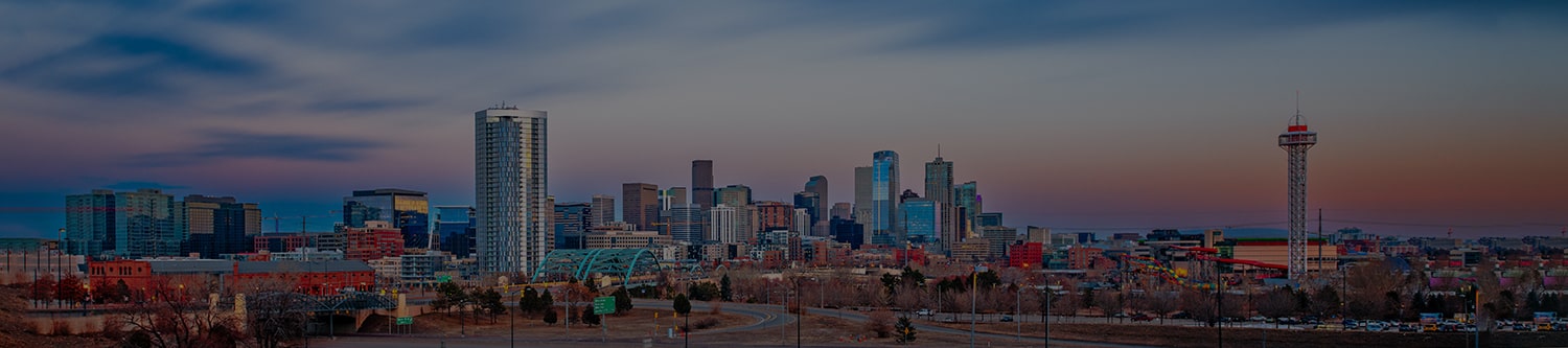denver