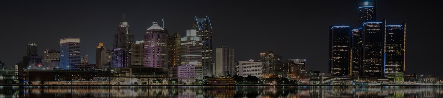 Detroit
