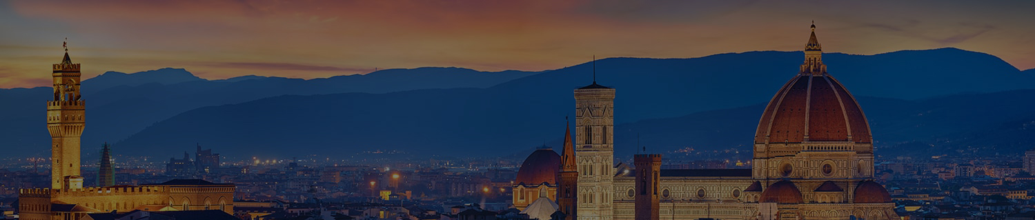 business image