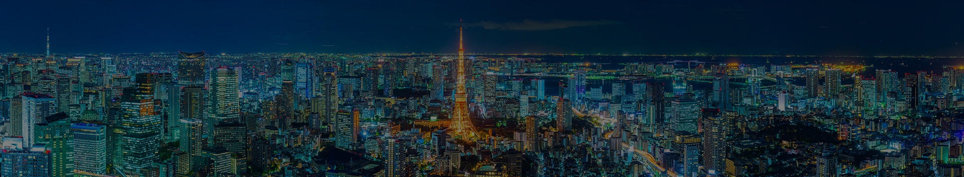 business image