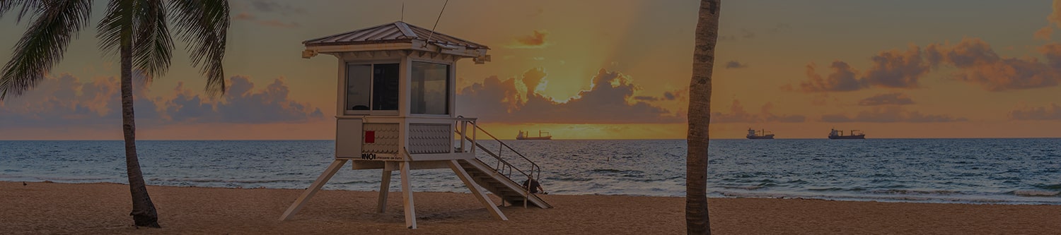 lauderdale