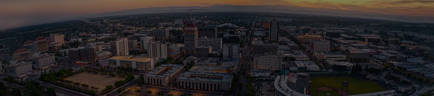 fresno