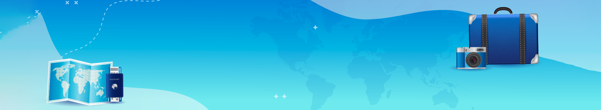 holiday-flights