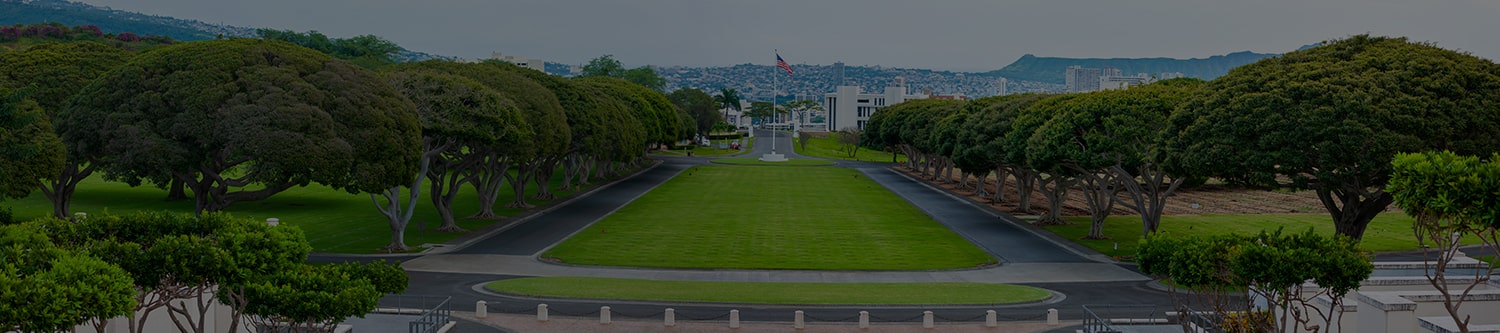 honolulu