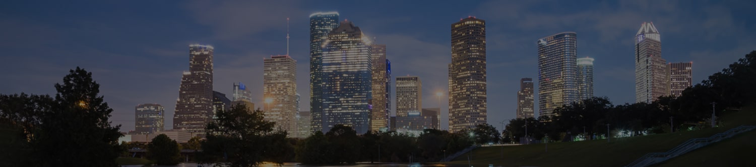 houston