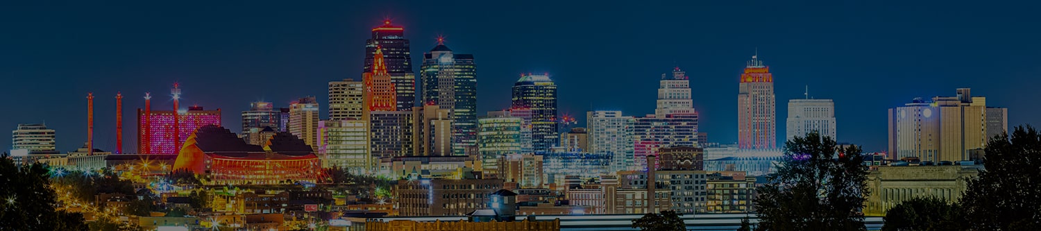 kansas-city