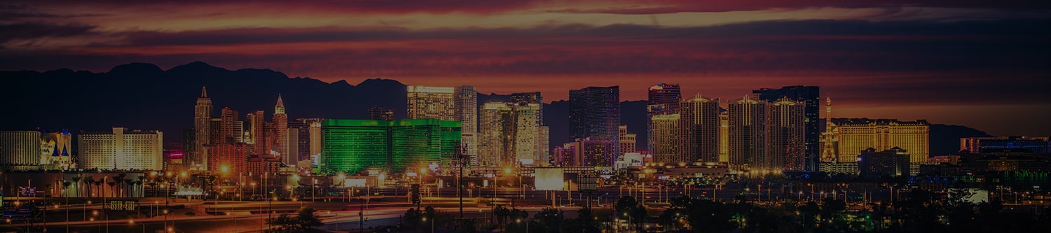 las-vegas