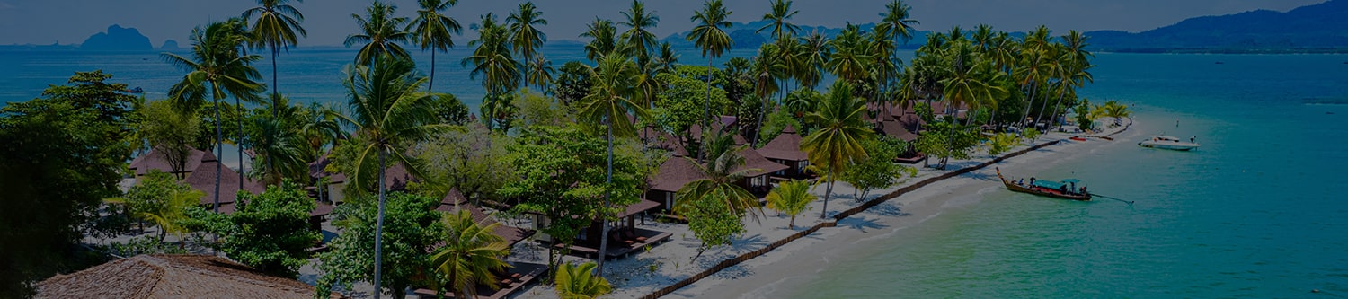 long-beach