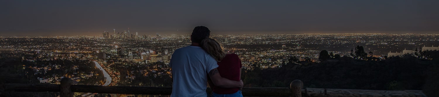 los-angeles