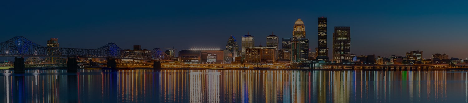 louisville