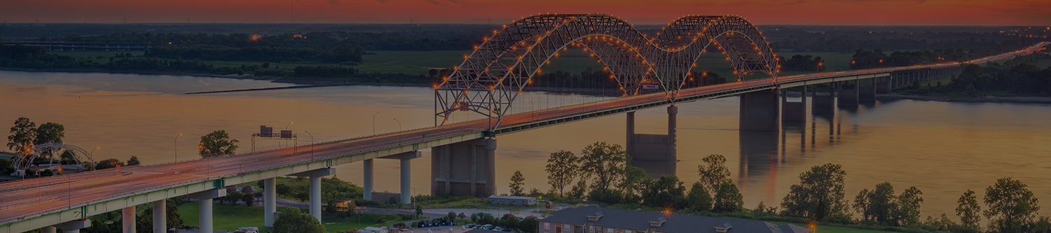 memphis