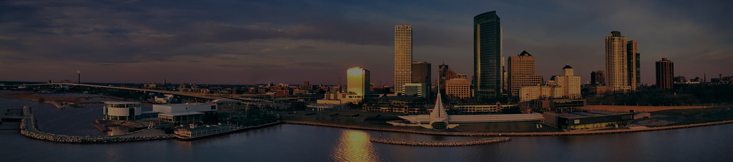 milwaukee