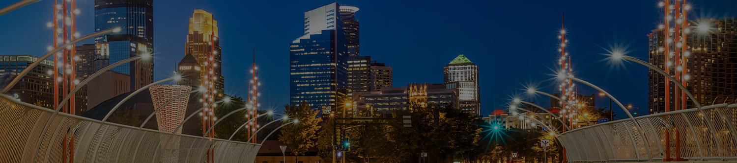 minneapolis