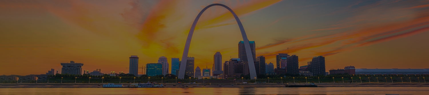 mississippi