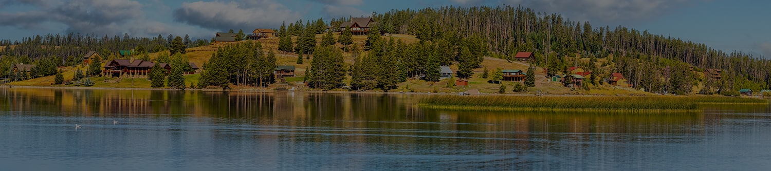 montana