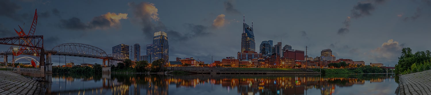 nashville