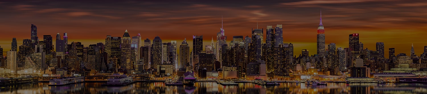 new-york