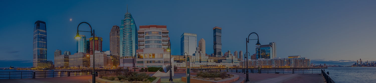 newark