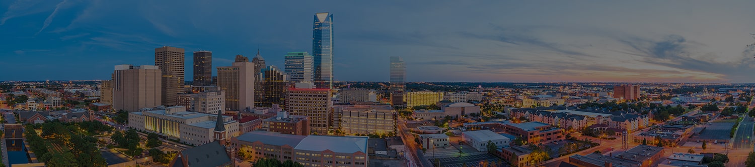 oklahoma-city