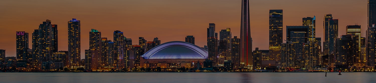 ontario