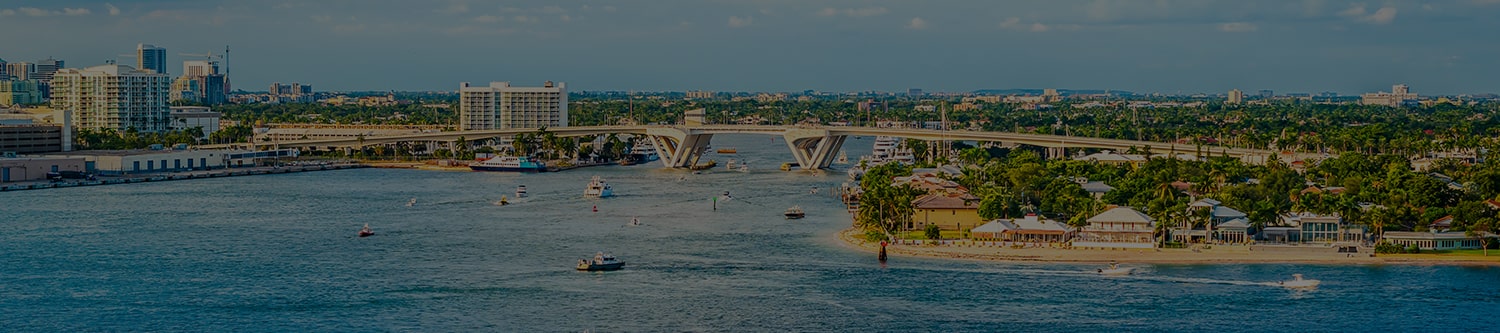 orlando