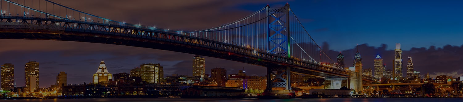 philadelphia