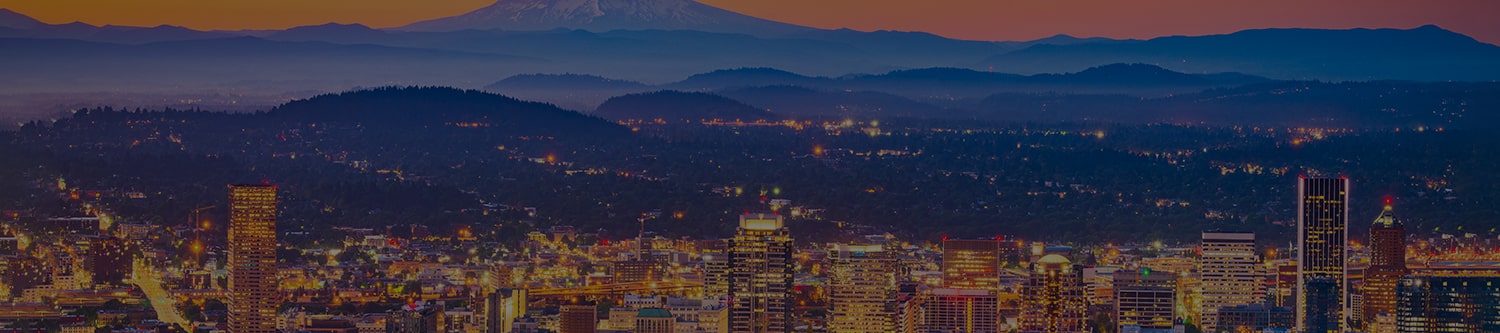 portland