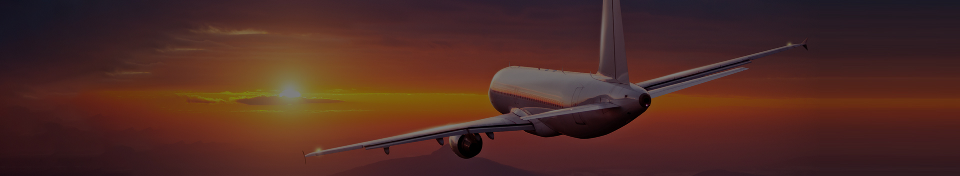 red eye image
