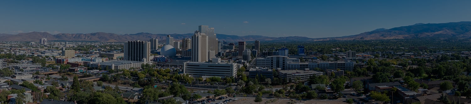 reno