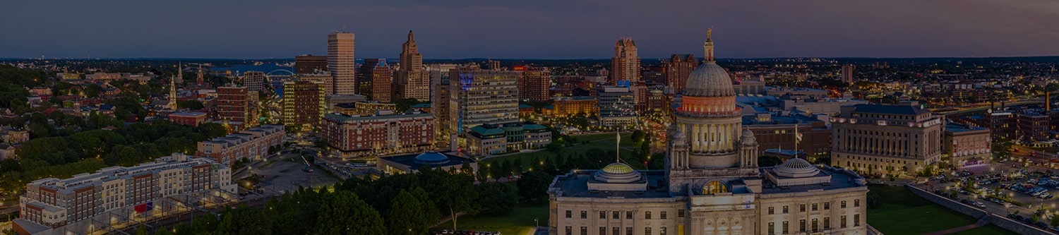 rhode-island