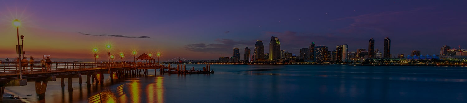 san-diego