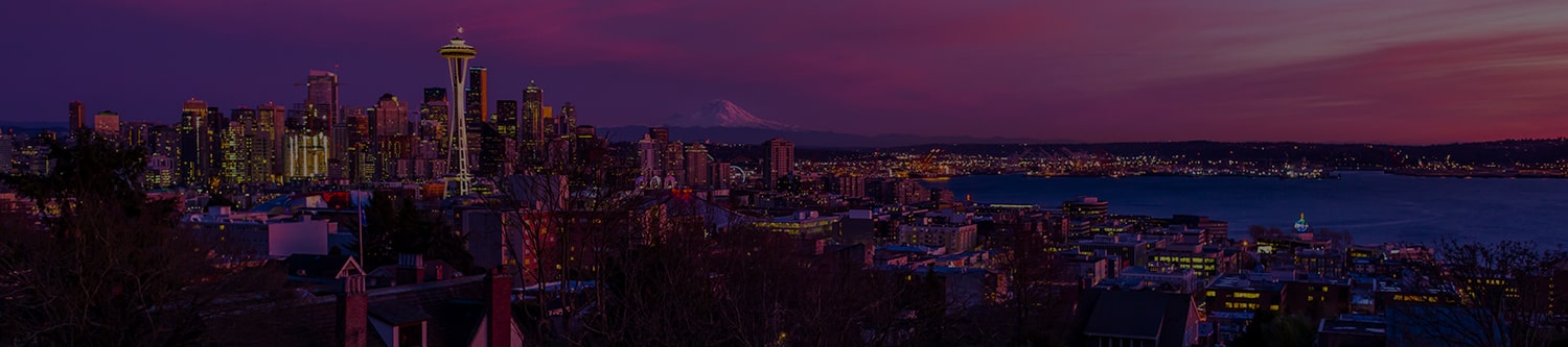 seattle