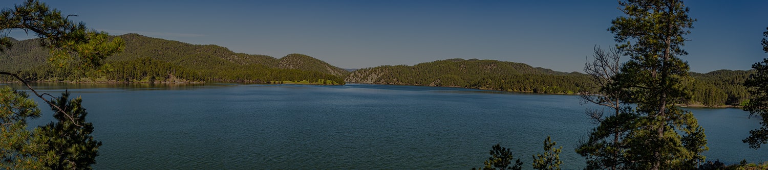 south-dakota