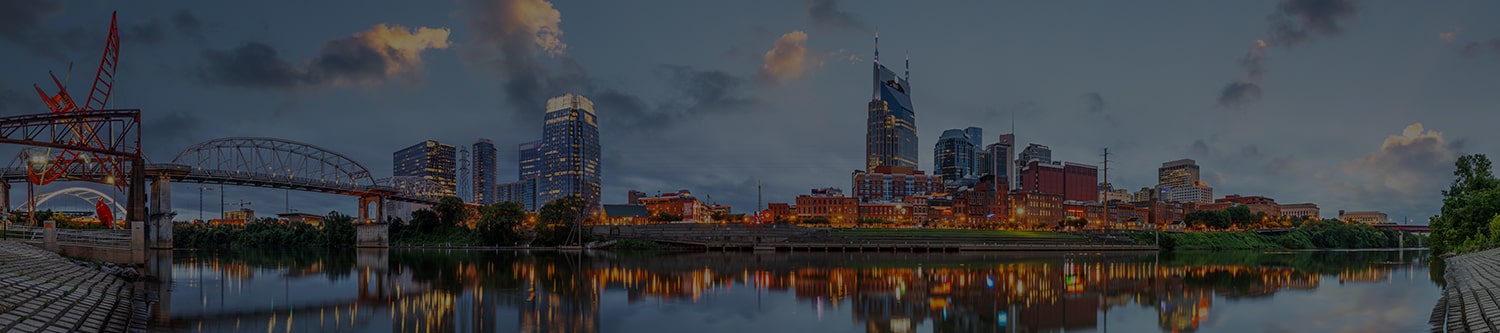 tennessee