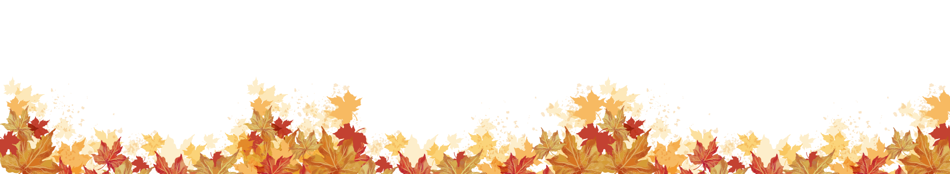thanksgiving-flights