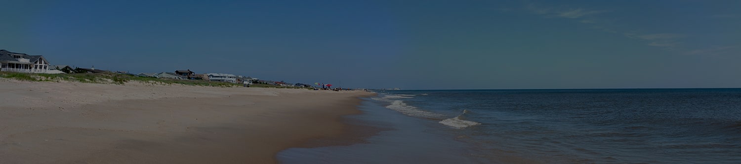 virginia-beach