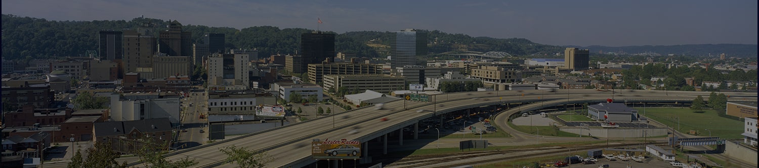 west-virginia