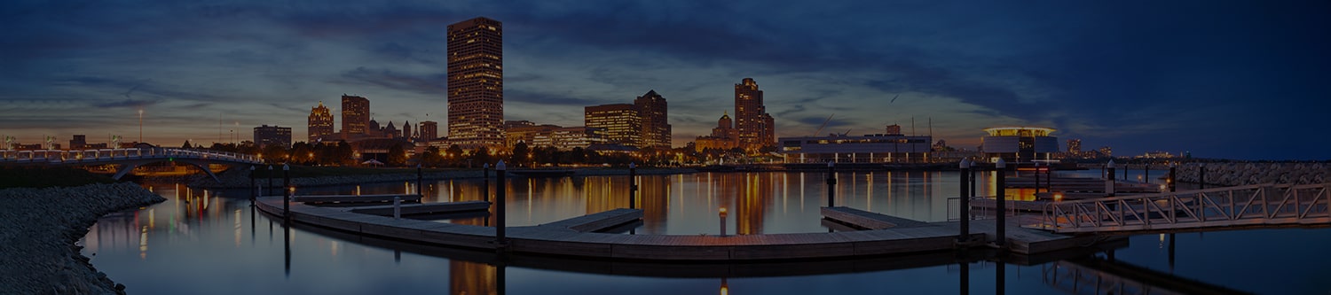 wisconsin