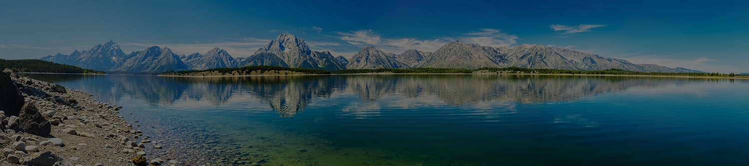 wyoming