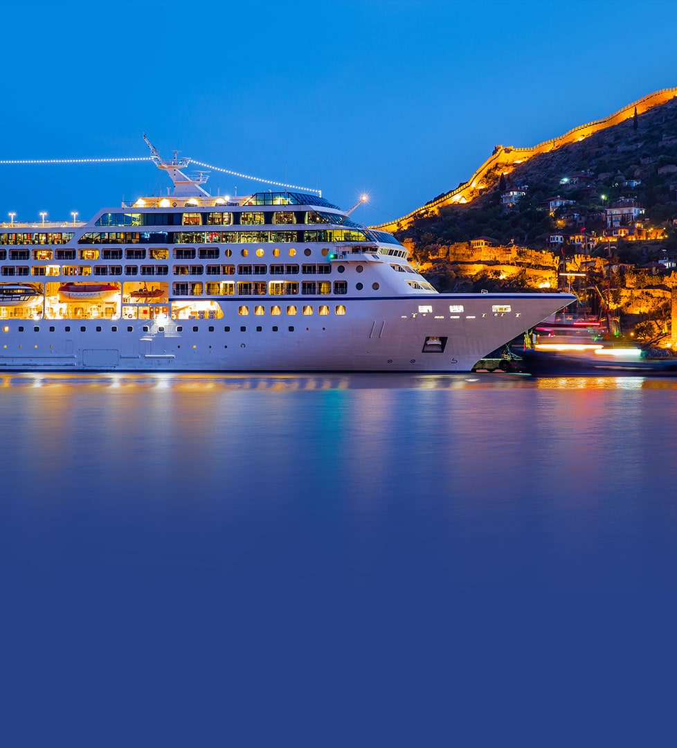 viking river cruises