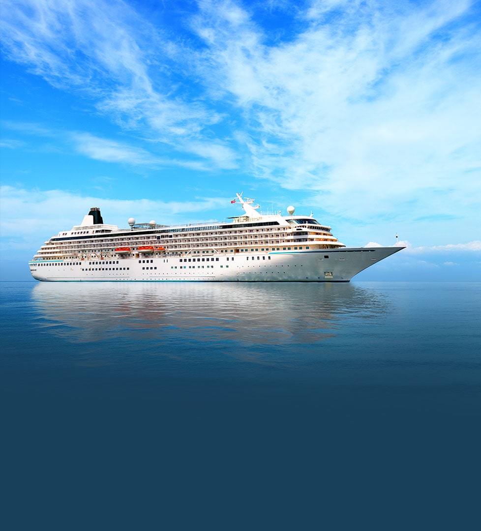 royal caribbean cruise deals